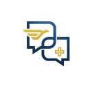 Lingua CoPilot Medical Logo